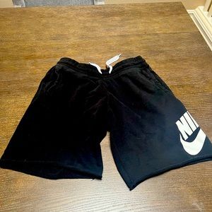 Mens Nike shorts